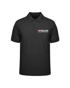 Mens VF1000 Owners Polo Shirt